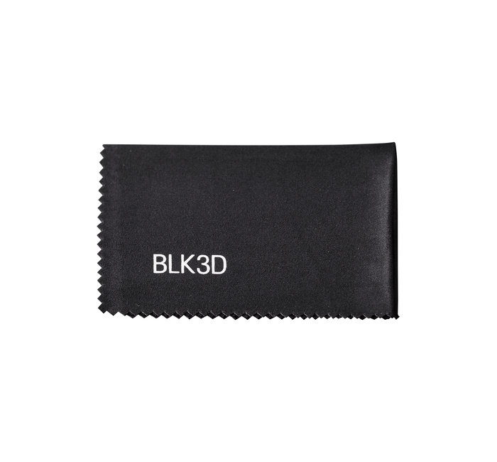 BLK3D Cloth