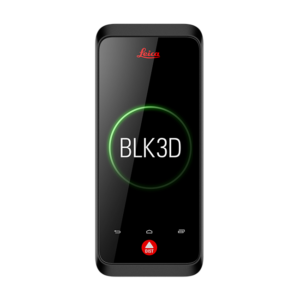 BLK3D