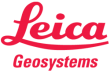 Leica_logo_CMYK_no_slogan