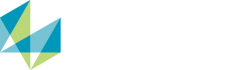 hexagon_logo-1